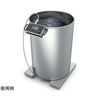 IKA 特大マグネットスターラー I-MAG 1台 67-3061-22（直送品）