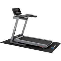 DAIKOU(ダイコウ) フィットネス用品 マット ウォーカー用マット DKF505 1枚（直送品）