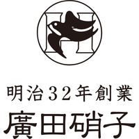 廣田硝子 大正浪漫フルートワインペアーグラス 78723 1セット(2個入)（直送品）