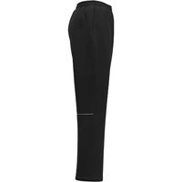 Butterfly(バタフライ) 卓球 ウォームパンツ BTY・ウィンドブレーカーパンツII M ブラック 52470 1枚（直送品）