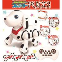 TKSK フレンドリー プッチ 020770 1セット