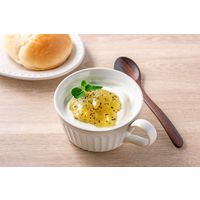 明治屋 果実実感 ぷちぷち キウイフルーツジャム 150g 1個