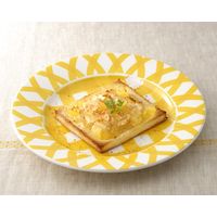 明治屋 果実実感 しゃきしゃき りんごジャム 320g 1個  リンゴ