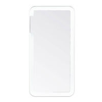 ヤマムラ LEDライトコンパクトミラー YBM-1820 2個（直送品）