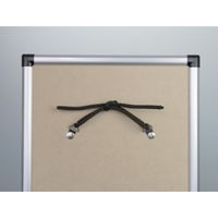 ヤマムラ スタイリッシュミラー MS-3（直送品）