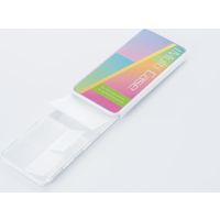 イモタニ アイマルチケース LALA-27 1セット(10個)（直送品）