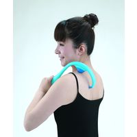 イモタニ ビューティシェイプ W押し(肩・背中用) LALA-702 1セット(6個)（直送品）