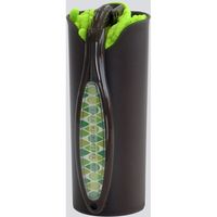 イモタニ マイクロファイバーモップ LALA-20 1セット(6個)（直送品）