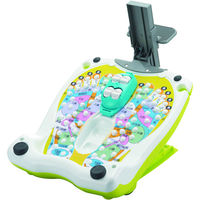 イモタニ シェイプストレッチャー フィットネス HH-850（直送品）