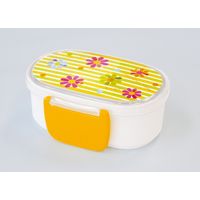 イモタニ パクパククラブ LALA-212 10個（直送品）