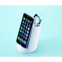 イモタニ スタンド&スタンド LALA-32 1セット(10個)（直送品）