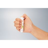 イモタニ スタンプホルダー LALA-36 10個（直送品）