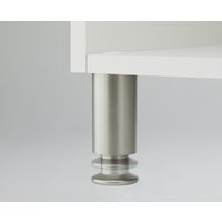 フジイ ESP-LTL-45-W（直送品）