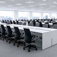 【組立設置込】コクヨ ピコラ オフィスチェア ハイバック ホワイトシェル PVCレザー張り ナイロンキャスター ペールライム 1脚（直送品）