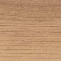 【組立設置込】コクヨ デルフィ2 デスク 幅1100×奥行700×高さ720mmラスティックミディアム/フラットシルバー 1台（直送品）