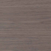 【組立設置込】コクヨ デルフィ2 デスク 幅1800×奥行700×高さ720mmアッシュブラウン/フラットシルバー 1台（直送品）