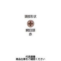 若井産業 石こうボードビス ハイ&ロー 3928GWH 1箱(1900本)（直送品）