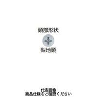 若井産業 ステンレス 石こうボードビス 717032S 1箱(800本)（直送品）