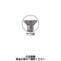 若井産業 ヒットビス ALC用 バリューパック HBS6080 1セット(175本:35本×5パック)（直送品）