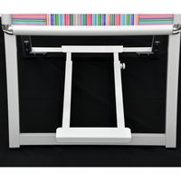 KMA ウエイトアーム K-PPS-W 1台