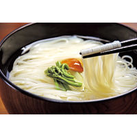稲庭吟祥堂本舗 手綯い稲庭うどん P-30（直送品）