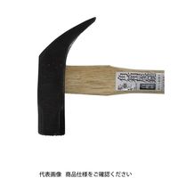 アークランズ 若獅子 角箱屋鎚 天然白樫柄 21mm 112374 1本（直送品）