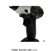 新興製作所 新興製作所(SHINKO) コードレスインパクトドライバー バッテリー2個付 DCIDー1415W 1台（直送品）