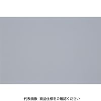 バンドー化学 サンラインベルト SLーF1201 500×5650E SL-F1201 500x5650E 1本（直送品）