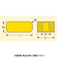 セコ・ツールズ・ジャパン 旋削 外径用チップ LNMX301940ーMFTP2501 1セット(10個)（直送品）