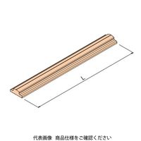 TMEHジャパン TMEH ウォールマウント AWM-2500A-SA 1セット(3本)（直送品）