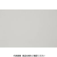 バンドー化学 サンラインベルト SLーM2200 500×2350E SL-M2200 500x2350E 1本（直送品）