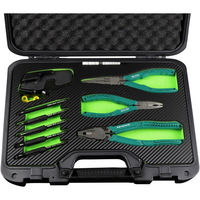 エンジニア ネジザウルスセットL PDS-02 1個