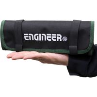 エンジニア ツールロールバック KSE-35 1個