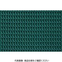 バンドー化学 サンラインベルト SLーM9400N 810×3000E SL-M9400N 810x3000E 1本（直送品）