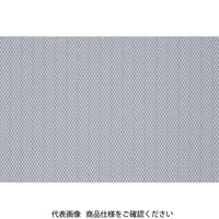 バンドー化学 サンラインベルト SLーM5100 450×1700E SL-M5100 450x1700E 1本（直送品）