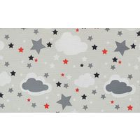 Aprica（アップリカ） ベビーカー マジカルエアー プラス AE クラウドスター BK 4969220004778（直送品）