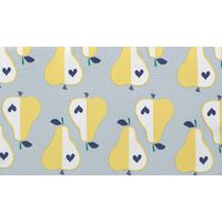 Aprica（アップリカ） ベビーカー マジカルエアー プラス AE ピアーハート NV 4969220004761（直送品）