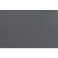 Aprica（アップリカ） ベビーカー オプティア クッション プレミアム グレー モザイク GR （直送品）