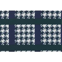 Aprica（アップリカ） ベビーカー オプティア クッション シーモス GN 4969220004976（直送品）