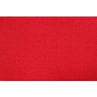 Aprica（アップリカ） ベビーカー スムーヴ AD オートレッドボーダー 4969220005416（直送品）