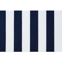 Aprica（アップリカ） ベビーカー スムーヴ AD ネイビーボーダー 4969220005409（直送品）