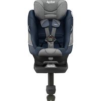 Aprica（アップリカ） チャイルドシート クルリラ プラス ダークサファイア 4969220005645（直送品）