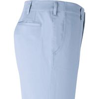 アイトス ニューベーシック コットン ワークパンツ（ノータック） 33120-004-110（直送品）