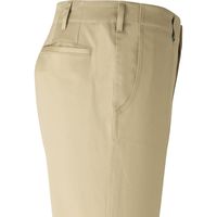 アイトス ニューベーシック 防炎コットン ワークパンツ（ノータック） 34120-004-105（直送品）