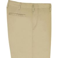 アイトス ニューベーシック T/C ワークパンツ（ノータック） 35120-008-88（直送品）