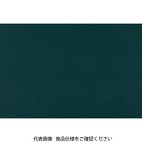 バンドー化学 サンラインベルト SLーM4300 450×3350E SL-M4300 450x3350E 1本（直送品）