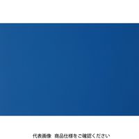 バンドー化学 サンラインベルト SLーF3611 590×4000E SL-F3611 590x4000E 1本（直送品）