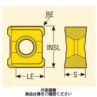 LNKW060504PPN-MD08MK2050（直送品）