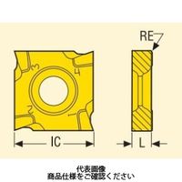 フライス サイドカッタ335.19用チップ SNHQ120502TR4ーM07:F40M SNHQ120502TR4-M07F40M（直送品）