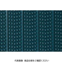 バンドー化学 サンラインベルト SLーMC400 430×4050E SL-MC400 430x4050E 1本（直送品）